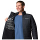 Columbia Ανδρικό μπουφάν Powder Lite™ II Jacket